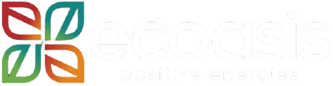 Portal Ecoasis